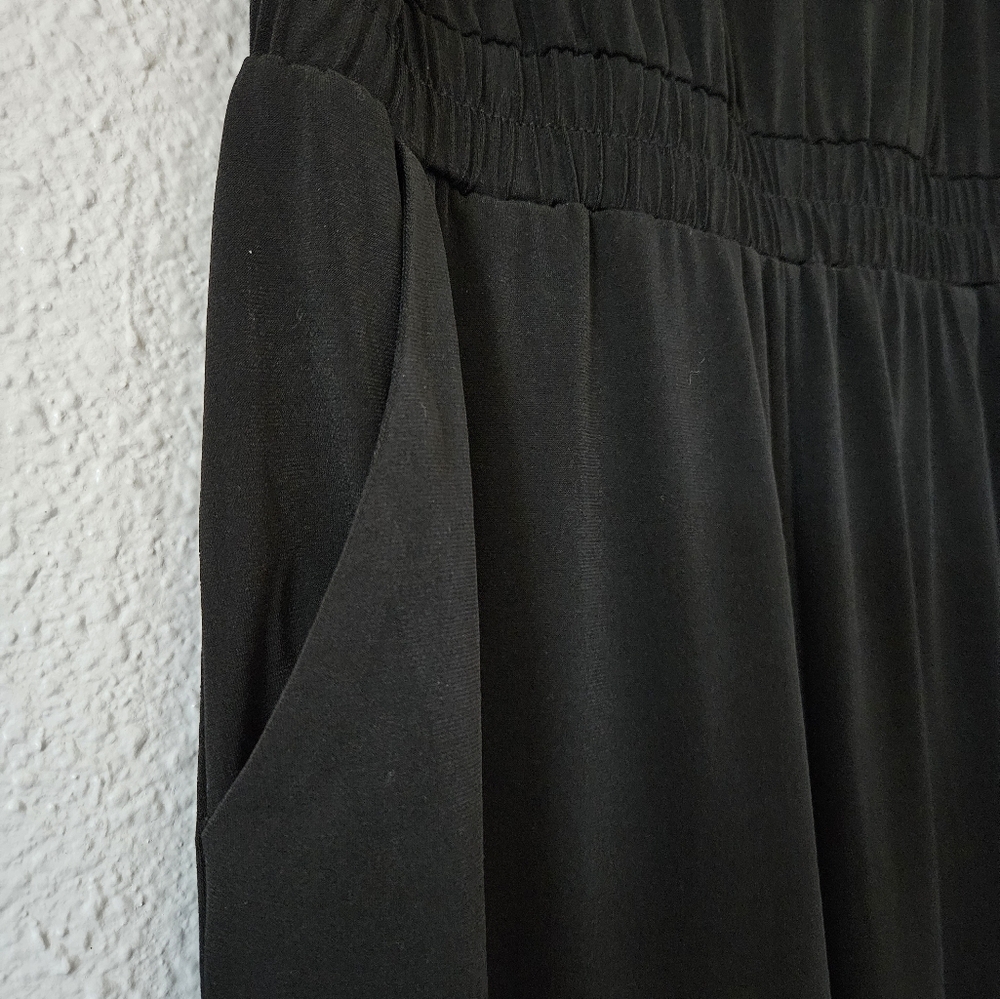 VINCE CAMUTO CLASSIC PANTSUIT SIZE XS - Picture 5 of 10